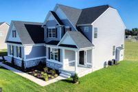 Undeveloped Land for sale in Sussex County, Delaware