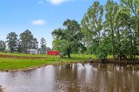 Undeveloped Land for sale in Nacogdoches County, Texas
