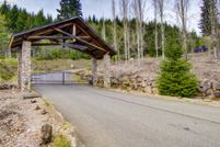 Land for sale in Cowlitz County, Washington