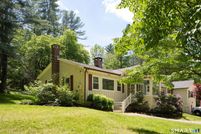 Recreational Property for sale in Litchfield County, Connecticut
