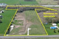 Timberland Property for sale in Hardin County, Kentucky