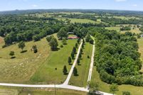 Land for sale in Washington County, Kentucky