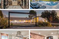 Recreational Property for sale in Fresno County, California