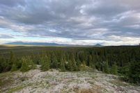 Farm and Ranch for sale in Southeast Fairbanks Borough, Alaska