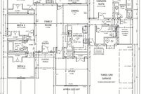Land for sale in Grady County, Oklahoma