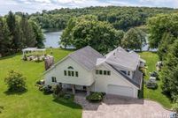 Recreational Property for sale in Litchfield County, Connecticut