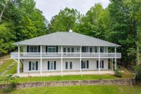 Horse Property for sale in Tallapoosa County, Alabama