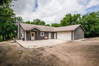 Land for sale in Osage County, Kansas