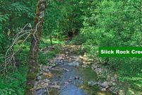 Land for sale in Lincoln County, Oregon