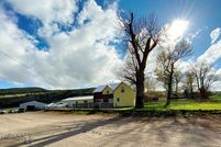 Timberland Property for sale in Lewis and Clark County, Montana
