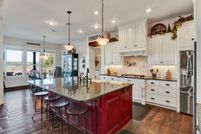 Land for sale in Comal County, Texas