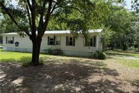 Land for sale in Suwannee County, Florida