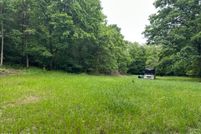 Commercial Property for sale in Nelson County, Kentucky