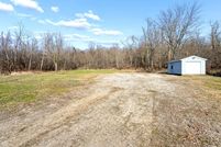 Timberland Property for sale in Calumet County, Wisconsin