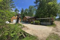 Land for sale in Gladwin County, Michigan
