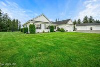 Land for sale in Kootenai County, Idaho