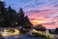 Timberland Property for sale in Washington County, Oregon