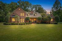 Recreational Property for sale in Shelby County, Tennessee