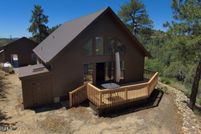 Land for sale in Yavapai County, Arizona
