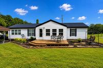 Timberland Property for sale in Pulaski County, Kentucky