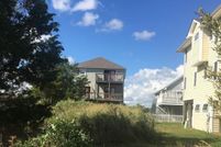 Timberland Property for sale in Kent County, Delaware