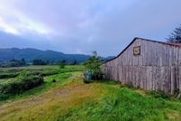 Farm and Ranch for sale in Tillamook County, Oregon