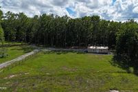 Land for sale in Putnam County, Tennessee