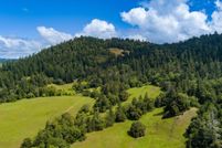 Land for sale in Humboldt County, California