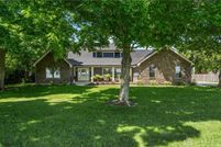 Recreational Property for sale in Miami County, Ohio
