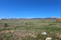 Hunting Property for sale in Park County, Colorado