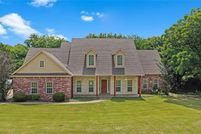 Timberland Property for sale in Ellis County, Texas