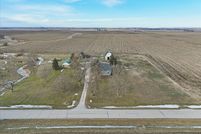 Recreational Property for sale in Kendall County, Illinois