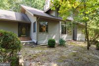 Land for sale in Sussex County, Delaware