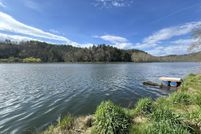 Land for sale in Grayson County, Virginia