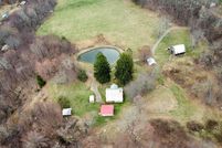 Recreational Property for sale in Grayson County, Virginia
