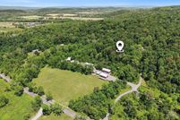Land for sale in Juniata County, Pennsylvania