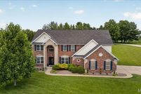 Timberland Property for sale in Saint Charles County, Missouri