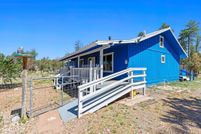 Farm and Ranch for sale in Otero County, New Mexico