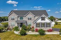 Farm and Ranch for sale in Kent County, Delaware