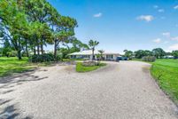 Horse Property for sale in Martin County, Florida