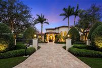 Land for sale in Miami-Dade County, Florida