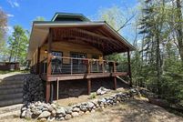 Farm and Ranch for sale in Oconto County, Wisconsin