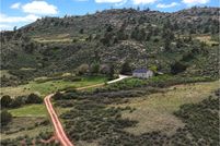 Land for sale in Larimer County, Colorado