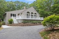 Farm and Ranch for sale in York County, Maine