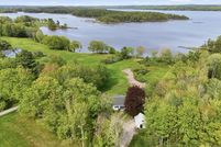 Commercial Property for sale in Sagadahoc County, Maine