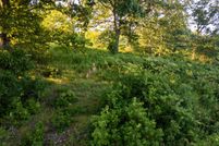 Farm and Ranch for sale in Christian County, Missouri