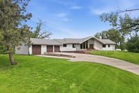 Timberland Property for sale in Sarpy County, Nebraska