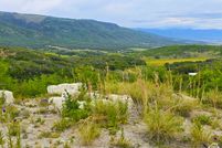 Farm and Ranch for sale in Sanpete County, Utah