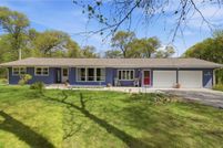 Farm and Ranch for sale in Crow Wing County, Minnesota