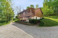 Recreational Property for sale in Hocking County, Ohio